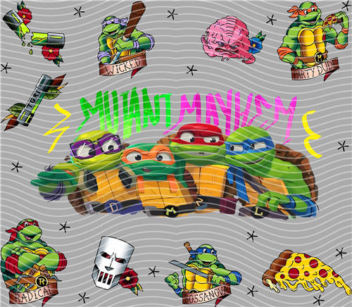 20oz cup wraps-U 770